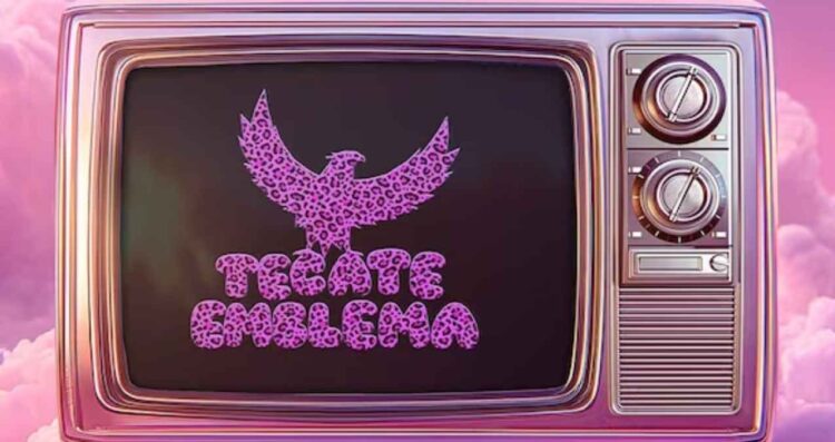 ¿Cuándo y dónde comprar boletos para el festival Tecate Emblema 2026
