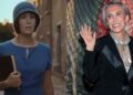 ¿Cuándo y dónde ver “Atrévete a vivir”, el nuevo documental sobre la vida de Florinda Meza