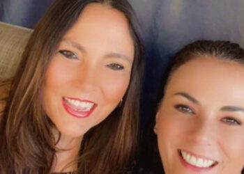 ¿De qué falleció Lily, hermana de la cantante Edith Márquez