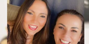 ¿De qué falleció Lily, hermana de la cantante Edith Márquez