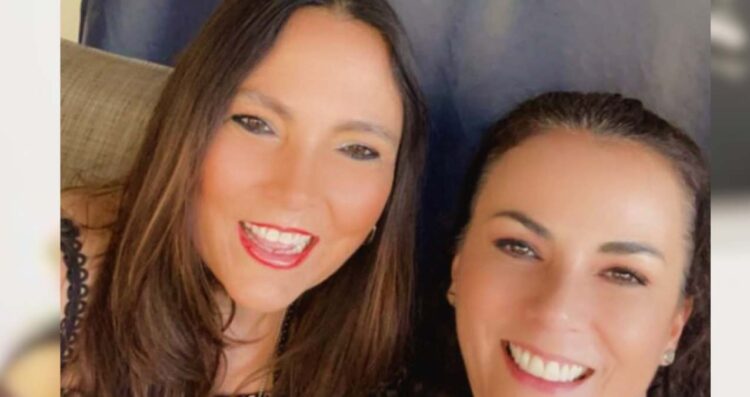 ¿De qué falleció Lily, hermana de la cantante Edith Márquez