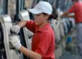 ¿Desde qué año se irá reduciendo la jornada laboral en México y cuándo llegarán las 40 horas