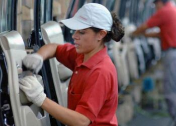 ¿Desde qué año se irá reduciendo la jornada laboral en México y cuándo llegarán las 40 horas