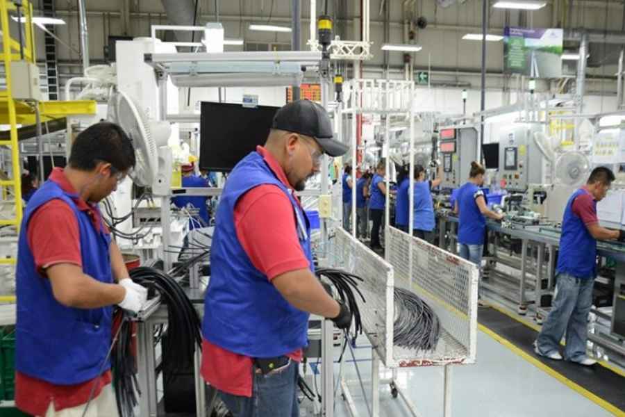 ¿Desde qué año se irá reduciendo la jornada laboral en México y cuándo llegarán las 40 horas