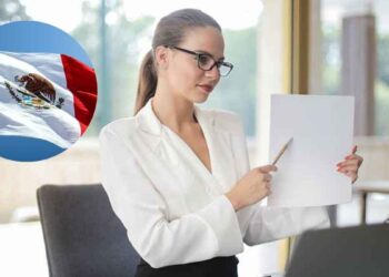 ¿El 24 de febrero, Día de la Bandera, será descanso obligatorio para trabajadores?
