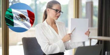 ¿El 24 de febrero, Día de la Bandera, será descanso obligatorio para trabajadores?