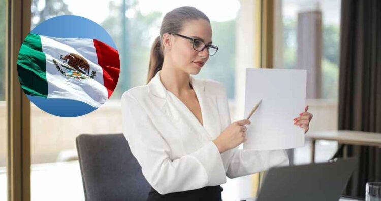 ¿El 24 de febrero, Día de la Bandera, será descanso obligatorio para trabajadores?