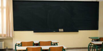 ¿Hay clases o no este 24 de febrero del 2026? Esto dice la SEP