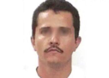 ¿Murió Nemesio Oseguera Cervantes, alias El Mencho, líder del CJNG? Esto es lo que se sabe