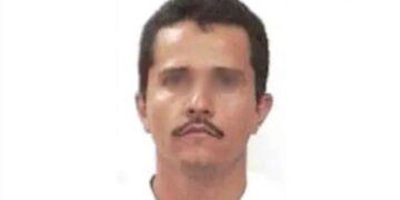¿Murió Nemesio Oseguera Cervantes, alias El Mencho, líder del CJNG? Esto es lo que se sabe