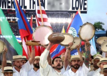 ¿Por qué Bad Bunny eliminó todo su contenido de Instagram tras el show del Super Bowl LX 2026