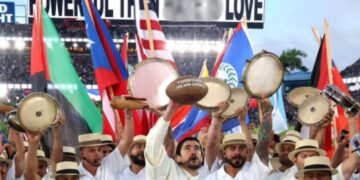 ¿Por qué Bad Bunny eliminó todo su contenido de Instagram tras el show del Super Bowl LX 2026