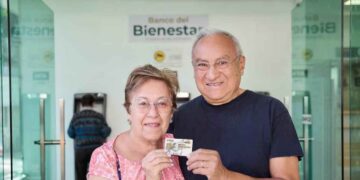 ¿Qué día se abre el registro de la Pensión Bienestar en este 2026? Ariadna Montiel revela detalles