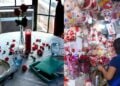 ¿Qué hacer el 14 de Febrero, Día de San Valentín en Tamaulipas?