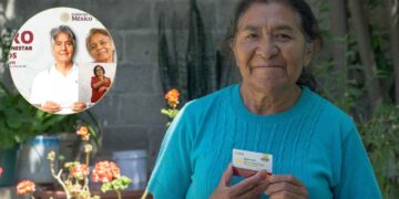 ¿Qué requisitos necesitarán los adultos mayores para inscribirse a la Pensión Bienestar 2026 en febrero?