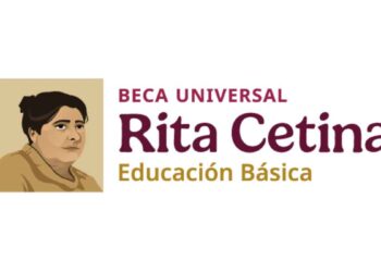 ¿Qué requisitos solicitarán para realizar el registro a la Beca Rita Cetina para estudiantes de primaria en este 2026?