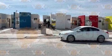 ¿Qué se sabe del ingreso de tres menores al IMSS, donde murió una niña de 6 años, en Reynosa, Tamaulipas