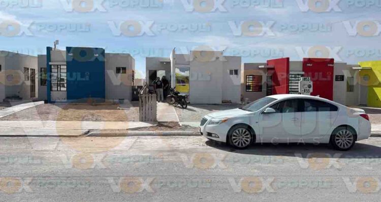 ¿Qué se sabe del ingreso de tres menores al IMSS, donde murió una niña de 6 años, en Reynosa, Tamaulipas