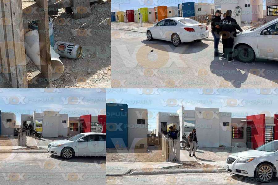 ¿Qué se sabe del ingreso de tres menores al IMSS, donde murió una niña de 6 años, en Reynosa, Tamaulipas