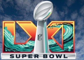 ¿Qué sigue para la NFL tras el fin de la temporada 2025 1