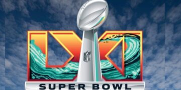 ¿Qué sigue para la NFL tras el fin de la temporada 2025 1
