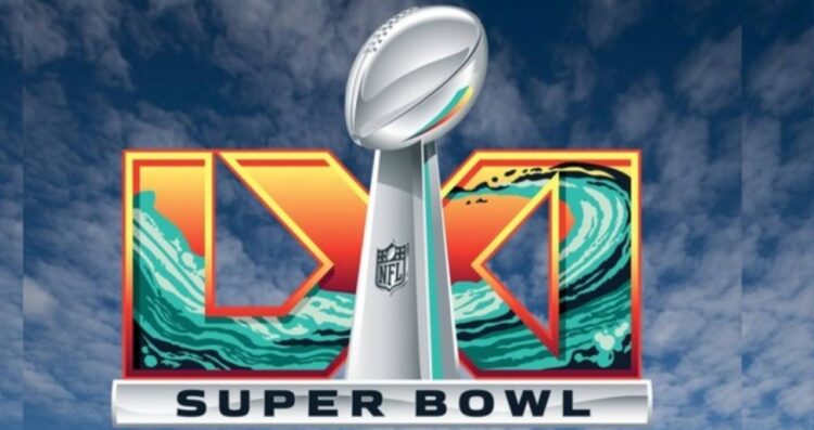 ¿Qué sigue para la NFL tras el fin de la temporada 2025 1