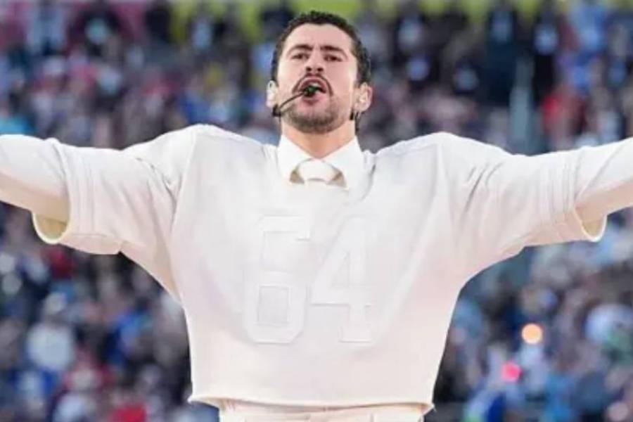 ¿Qué sigue para la NFL tras el fin de la temporada 2025 1