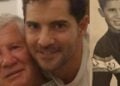 ¿Quién fue José Bisbal, padre del cantante David Bisbal y leyenda del boxeo