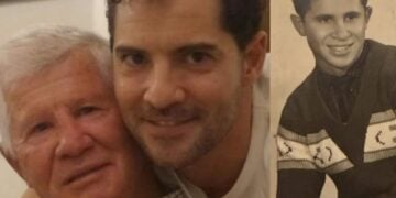 ¿Quién fue José Bisbal, padre del cantante David Bisbal y leyenda del boxeo