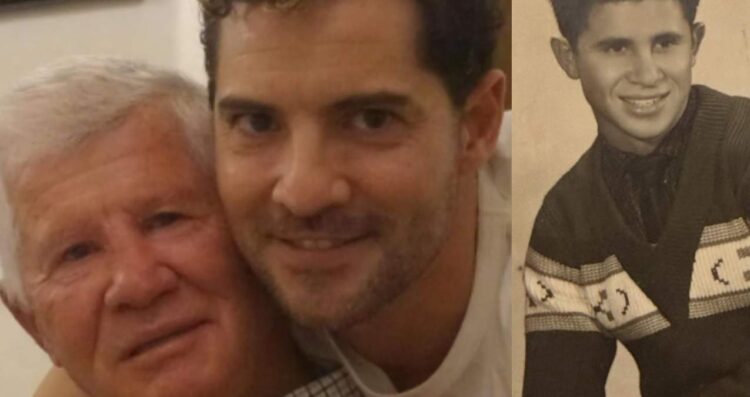 ¿Quién fue José Bisbal, padre del cantante David Bisbal y leyenda del boxeo