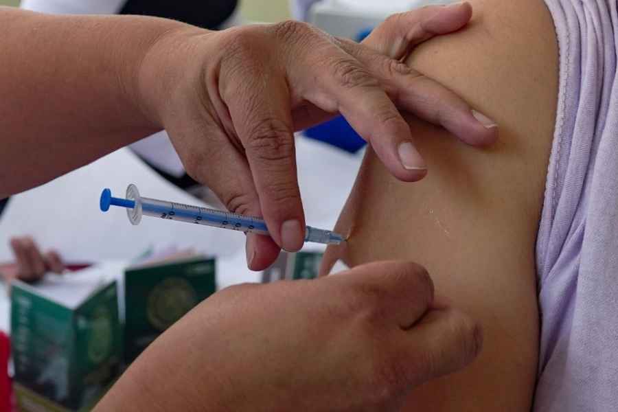 ¿Quiénes no deben vacunarse contra el sarampión La Asociación Mexicana de Vacunología informa