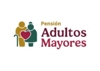 ¿Quiénes se podrán inscribir en febrero a la Pensión Bienestar 2026?