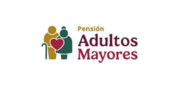 ¿Quiénes se podrán inscribir en febrero a la Pensión Bienestar 2026?