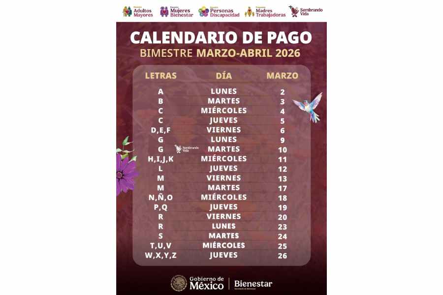 _18 de marzo la Pensión Bienestar (1)