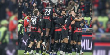 AC Milan vs Inter