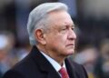 AMLO mensaje Cuba
