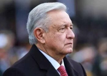 AMLO mensaje Cuba