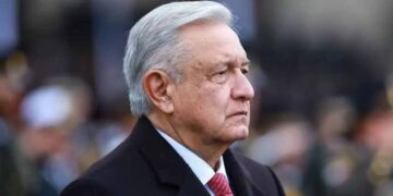 AMLO mensaje Cuba