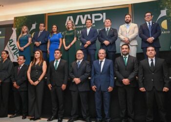 AMPI Ciudad Victoria