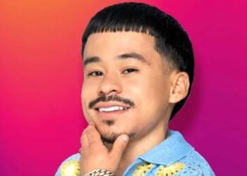 Abelito prepara nueva etapa en su carrera con comedia, actuación y producción