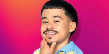 Abelito prepara nueva etapa en su carrera con comedia, actuación y producción
