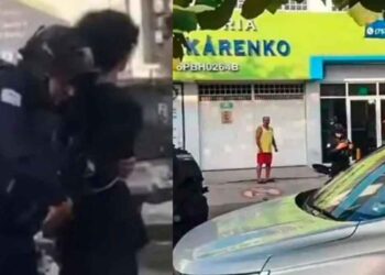 Adolescente que disparó a maestras en Michoacán anticipó su ataque en redes sociales