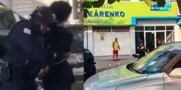 Adolescente que disparó a maestras en Michoacán anticipó su ataque en redes sociales