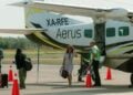 _Aerus Tampico a Monterrey