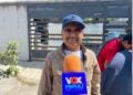 Altos costos de materiales afectan al sector herrero en Ciudad Victoria, Tamaulipas