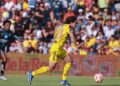 Jornada 10