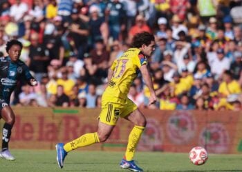 Jornada 10