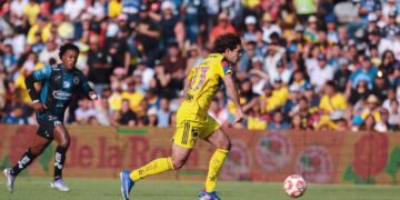 Jornada 10
