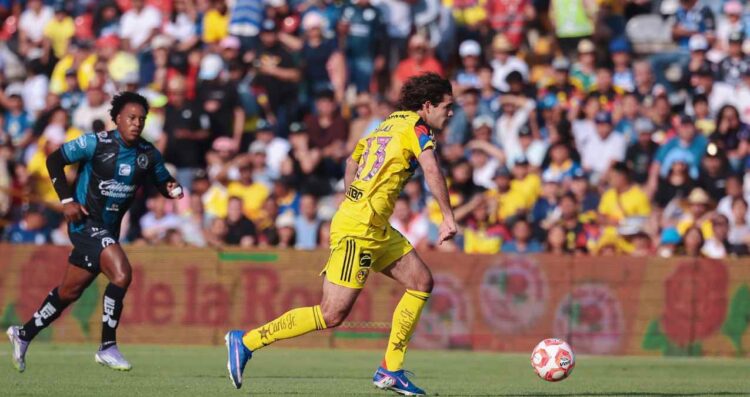 Jornada 10