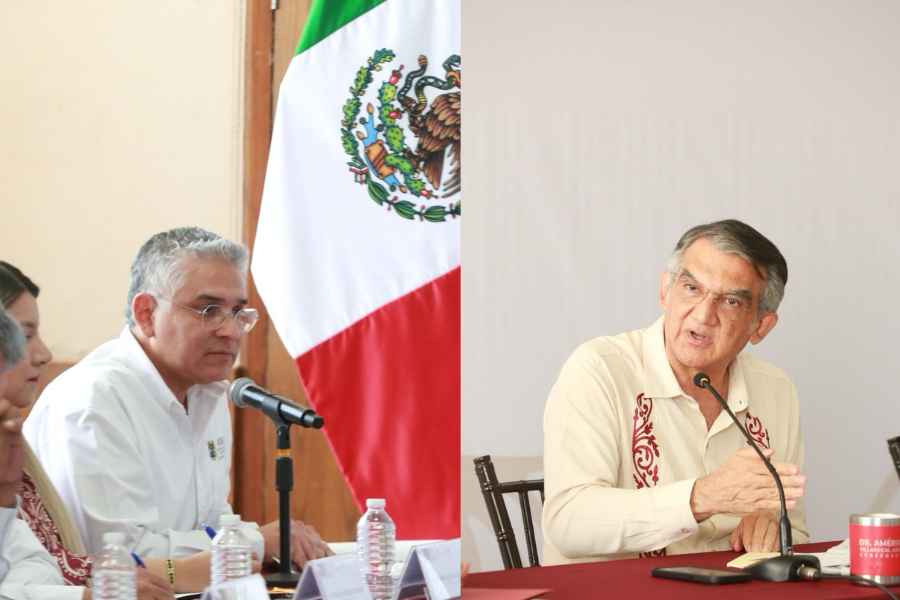 Américo cartera de proyectos 2026 (1)